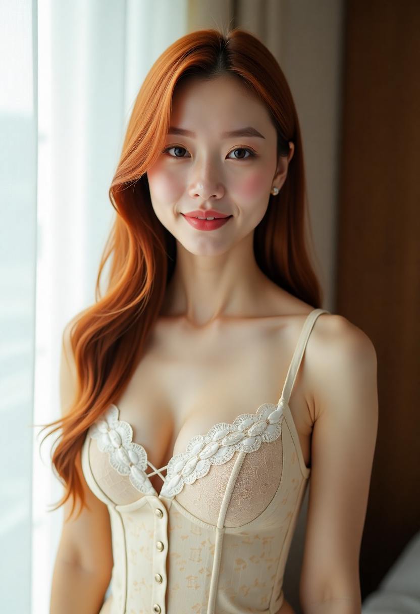 赶集封面