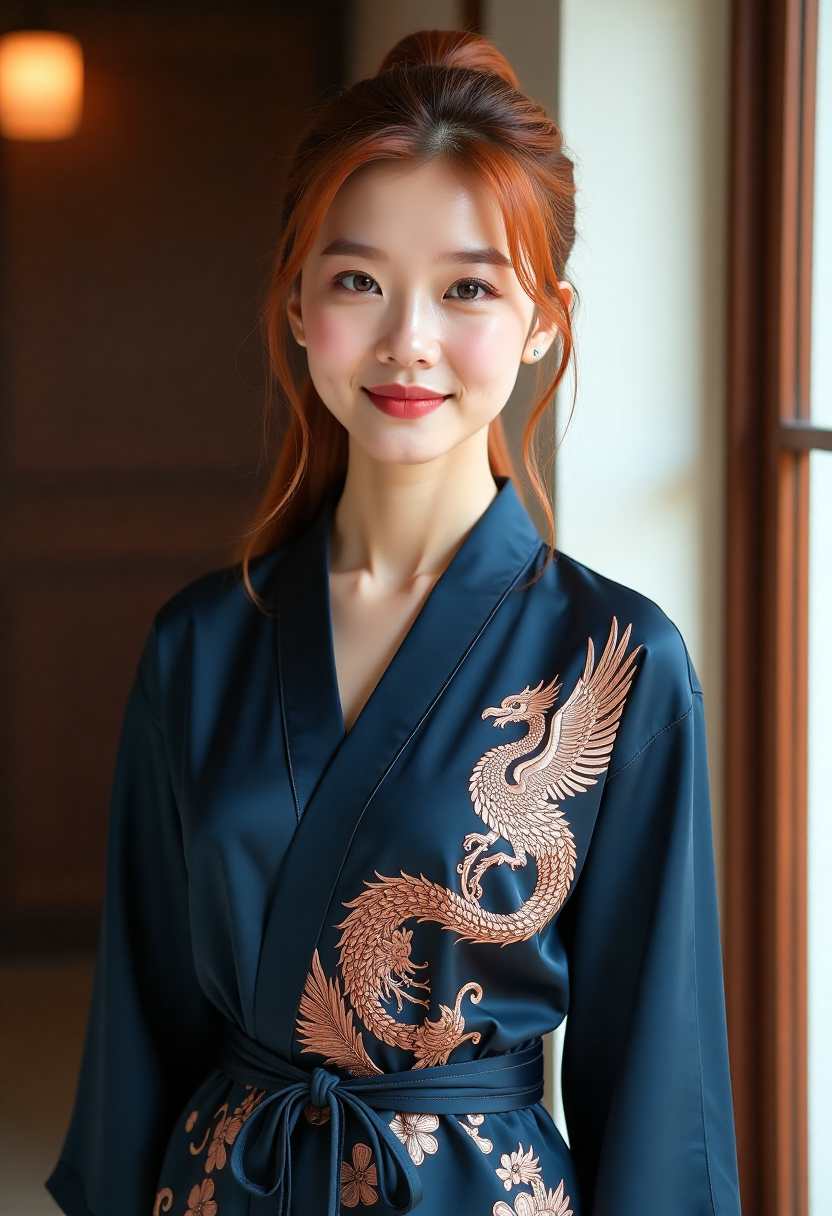 笨鸡炖蘑菇封面