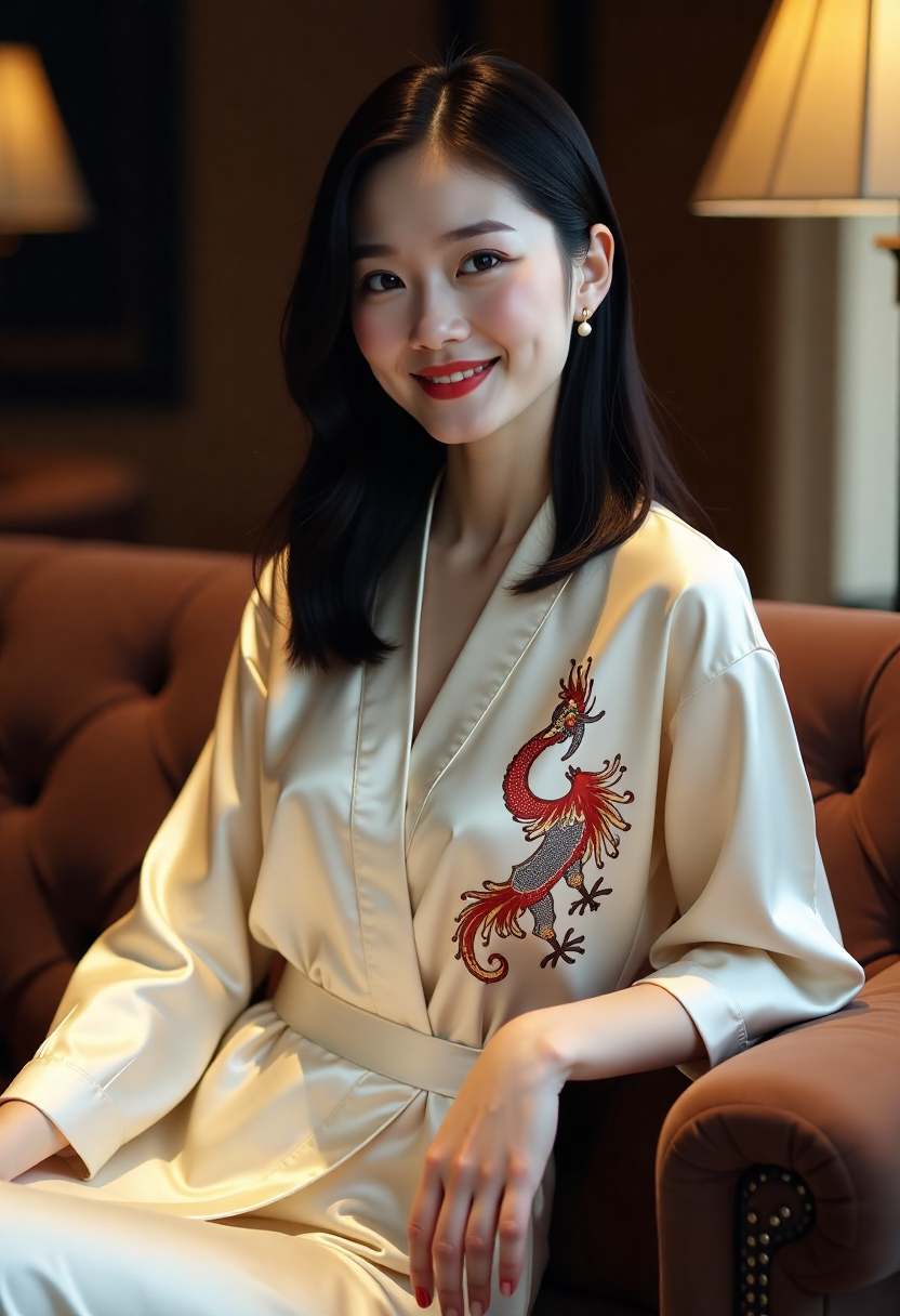 冰面安全提醒封面
