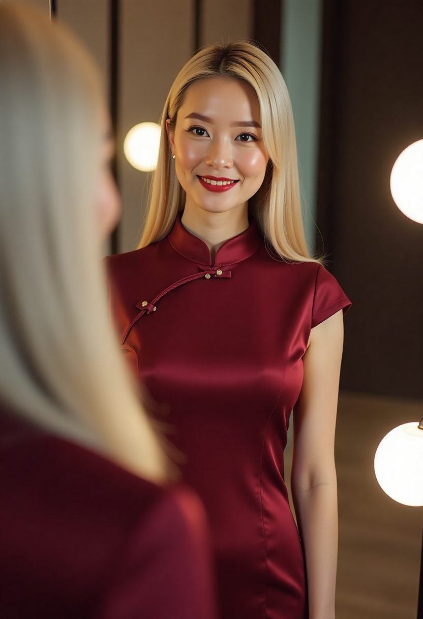 晚饭锅直播封面
