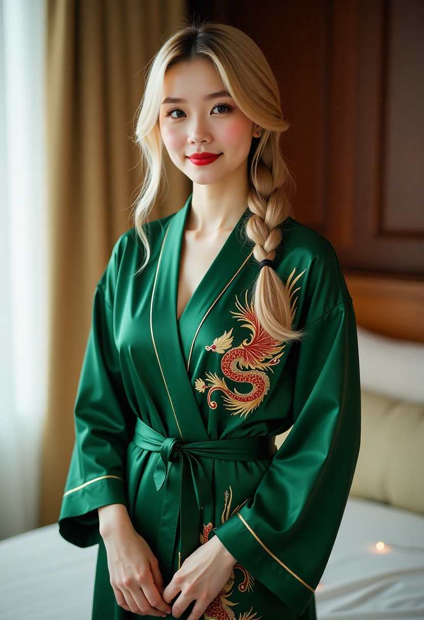 喂鸡封面