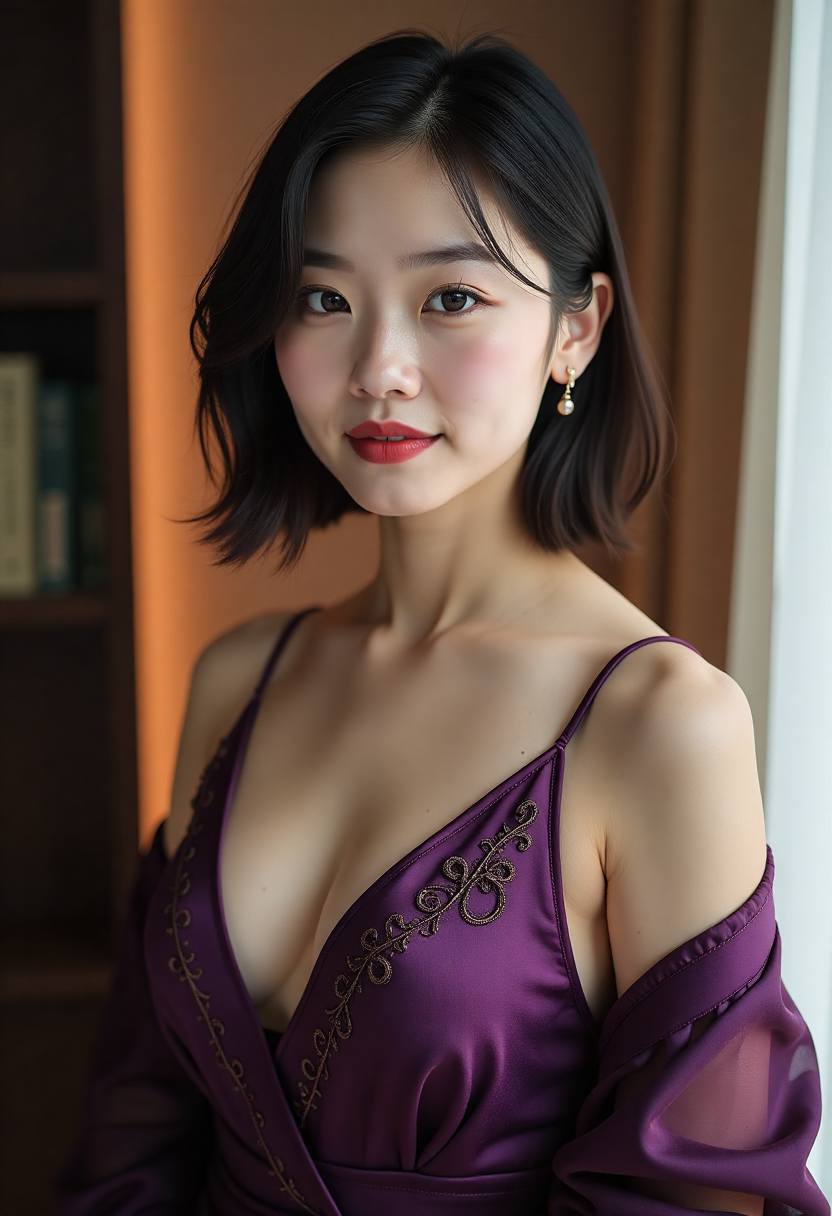 粘豆包封面
