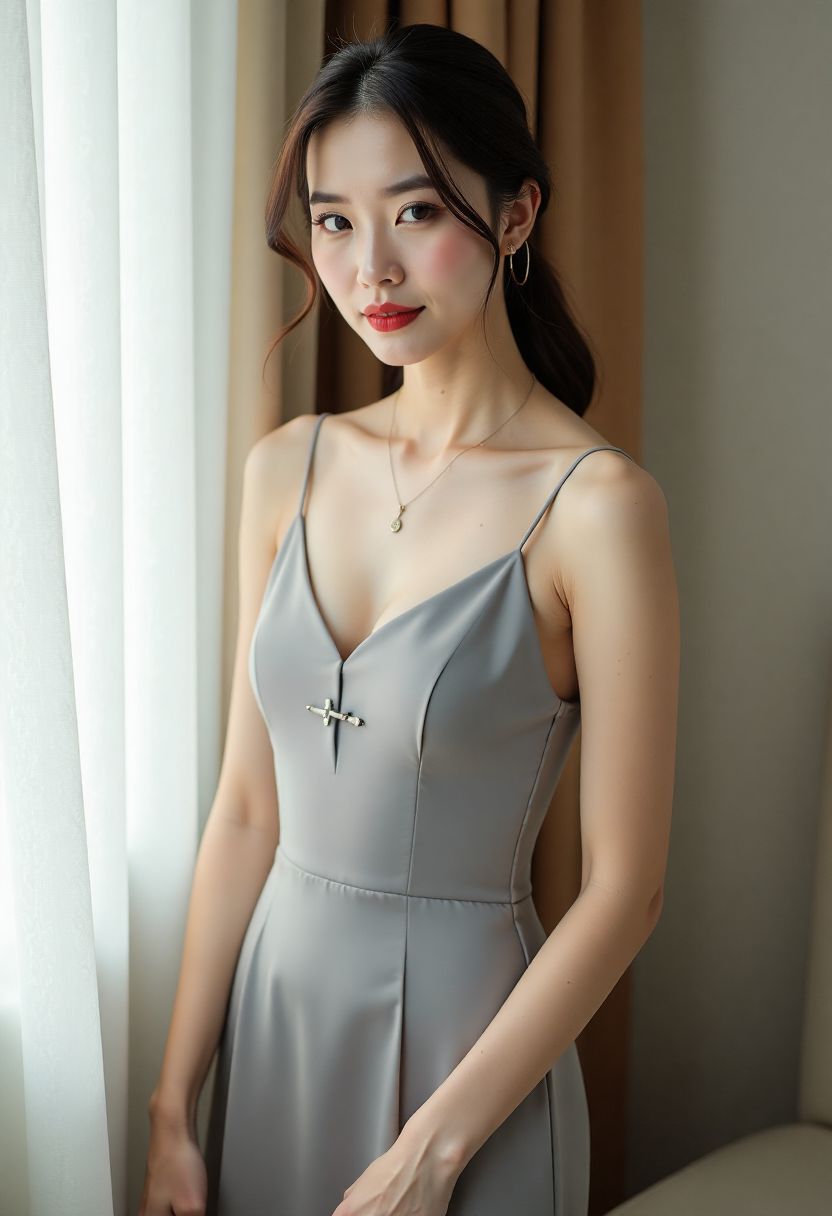 冻梨热门封面