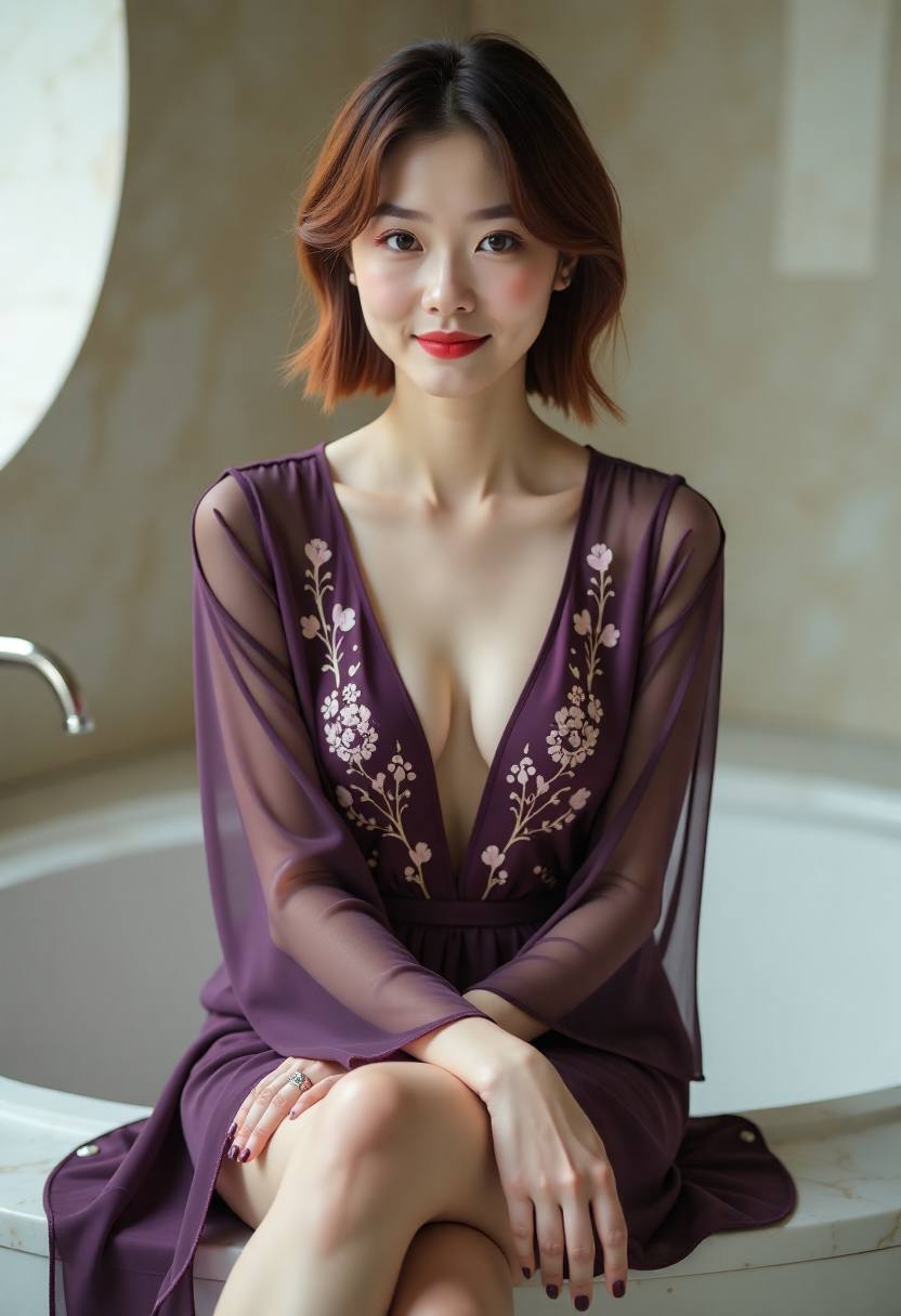 储菜窖封面