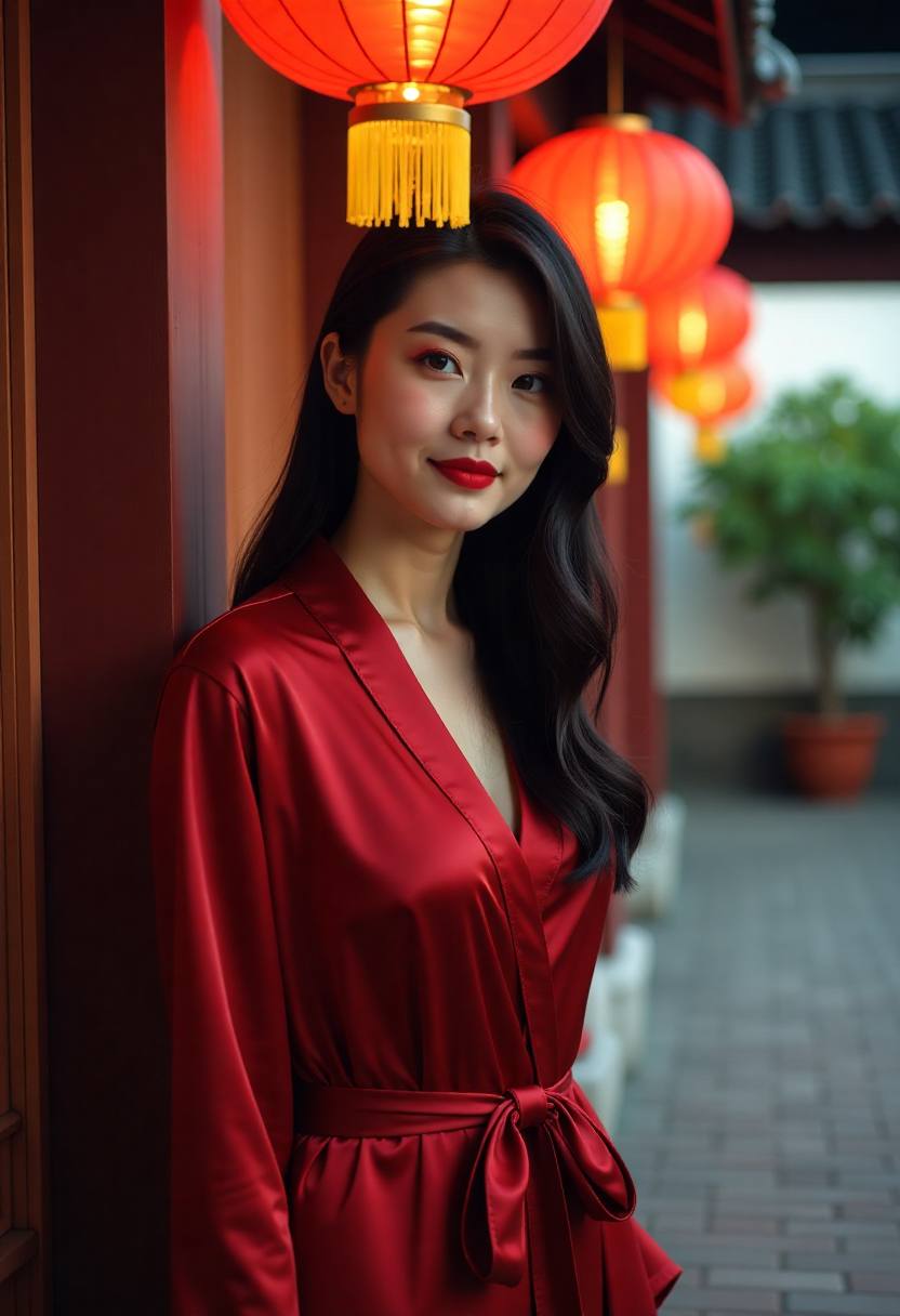 杀猪菜回锅封面