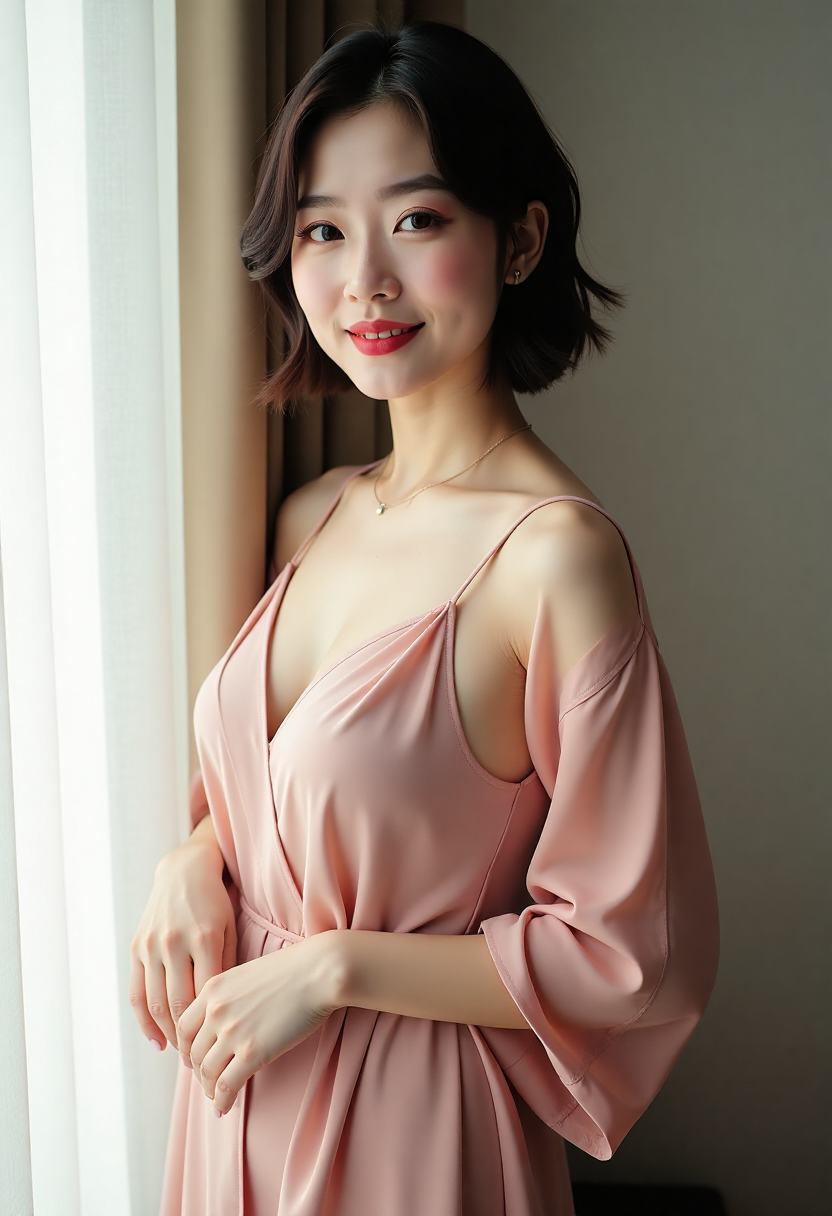 东北大拉皮封面