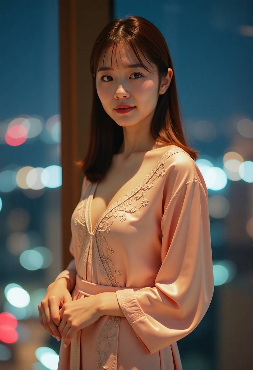 方言猜菜封面