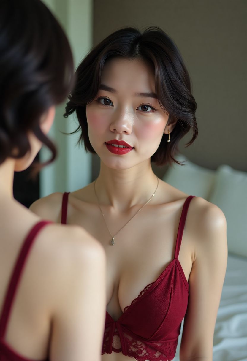 饺子直播封面