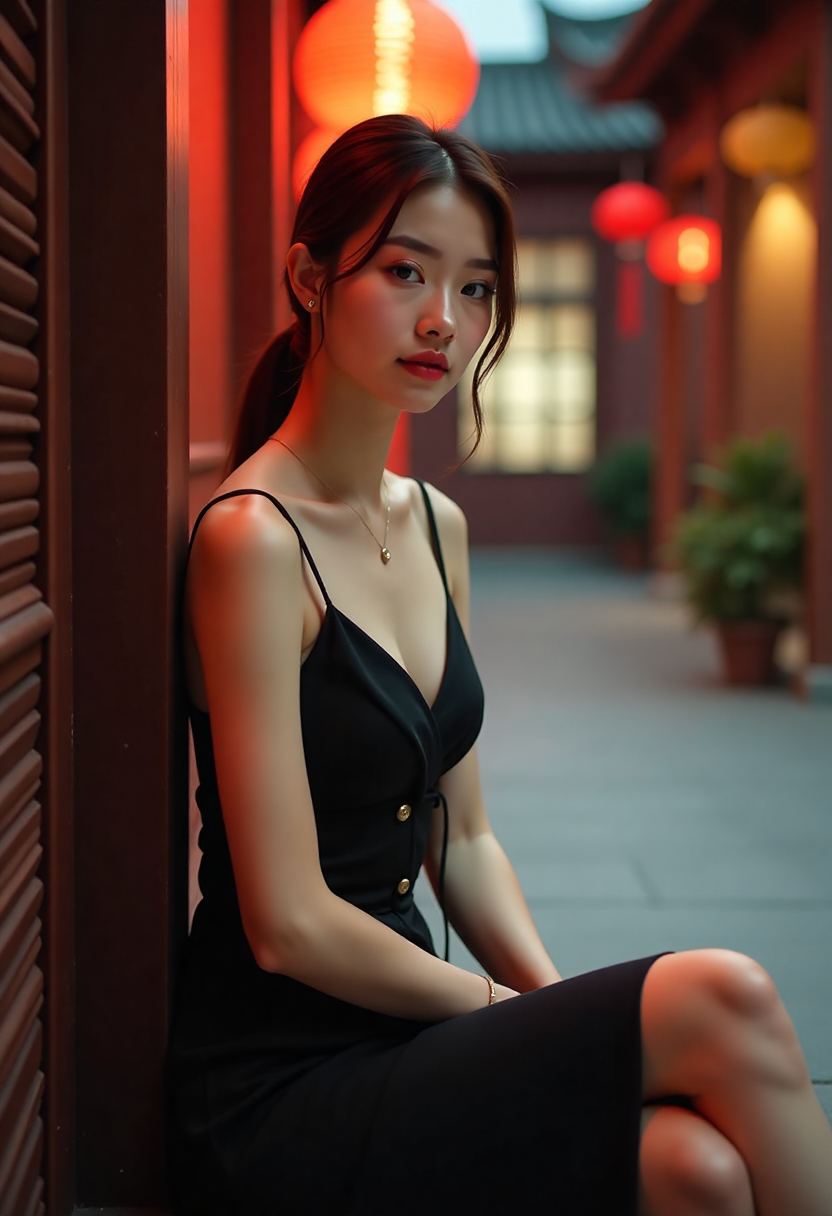 垒灶封面
