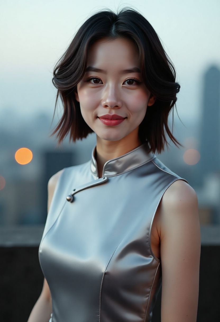 粉丝菜谱翻牌封面
